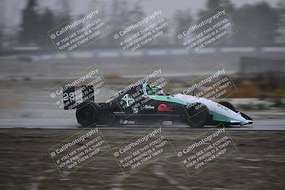 media/Nov-15-2025-CalClub SCCA (Sat) [[7bfa5a7151]]/Race/Group 5/